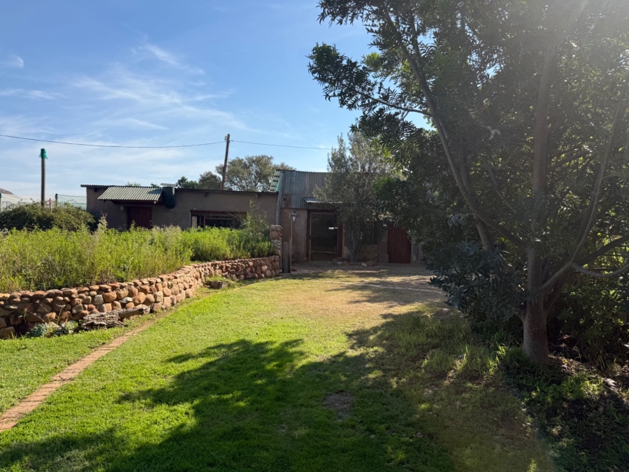  Bedroom Property for Sale in Van Wyksdorp Western Cape